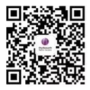 查爾斯沃思論文潤色微信公眾號