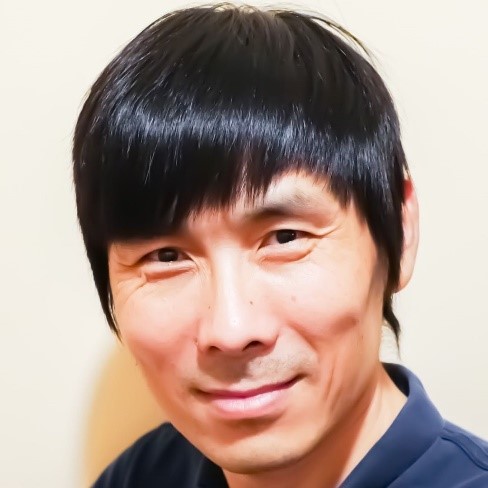 開放獲取周,國際開放獲取周,2020開放獲取周,OpenAccessWeek