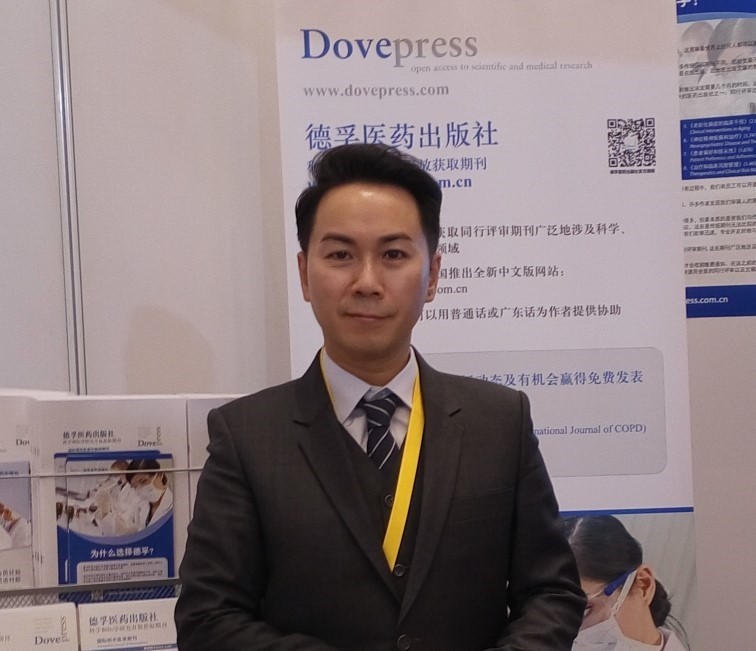開放獲取周,國際開放獲取周,2020開放獲取周,OpenAccessWeek