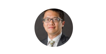 國際研究,學(xué)術(shù)研究,國際科研合作,查爾斯沃思講座,查爾斯沃思直播
